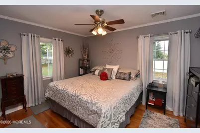 210 West Street, Union Beach, NJ 07735 - Photo 18