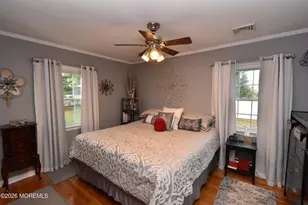 210 West St, Union Beach, NJ 07735 - Photo 18