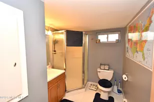 210 West St, Union Beach, NJ 07735 - Photo 22