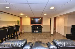 210 West St, Union Beach, NJ 07735 - Photo 12
