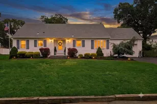210 West St, Union Beach, NJ 07735 - Photo 2