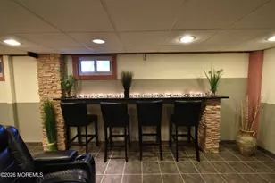 210 West St, Union Beach, NJ 07735 - Photo 14