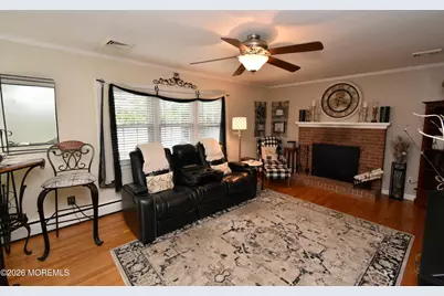 210 West Street, Union Beach, NJ 07735 - Photo 10