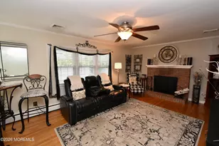 210 West St, Union Beach, NJ 07735 - Photo 10