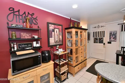 210 West Street, Union Beach, NJ 07735 - Photo 8