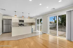 785 Garfield Ave, Toms River Township, NJ 08753 - Photo 8
