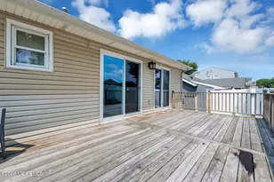 785 Garfield Ave, Toms River Township, NJ 08753 - Photo 20
