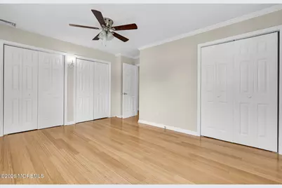 785 Garfield Avenue, Toms River Township, NJ 08753 - Photo 16