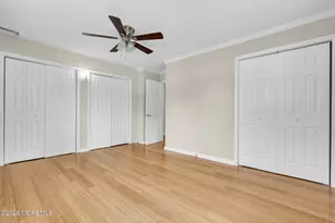 785 Garfield Ave, Toms River Township, NJ 08753 - Photo 16