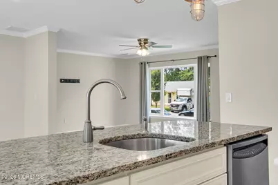 785 Garfield Avenue, Toms River Township, NJ 08753 - Photo 10