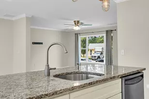 785 Garfield Ave, Toms River Township, NJ 08753 - Photo 10