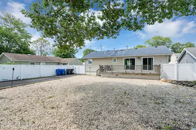 785 Garfield Avenue, Toms River Township, NJ 08753 - Photo 22
