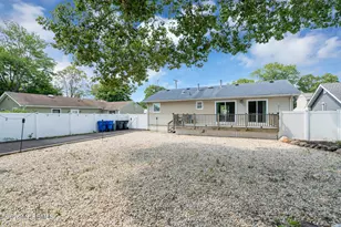 785 Garfield Ave, Toms River Township, NJ 08753 - Photo 22