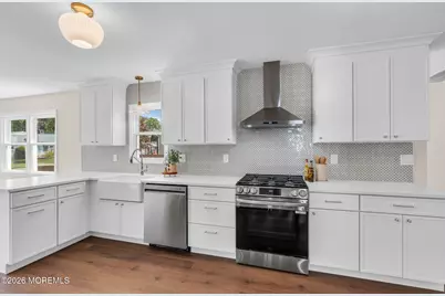 56 Yorkwood Drive, Brick, NJ 08723 - Photo 10