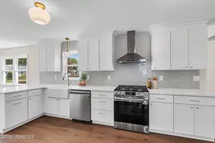 56 Yorkwood Dr, Brick, NJ 08723 - Photo 10