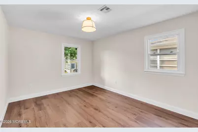 56 Yorkwood Drive, Brick, NJ 08723 - Photo 20