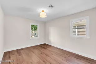56 Yorkwood Dr, Brick, NJ 08723 - Photo 20