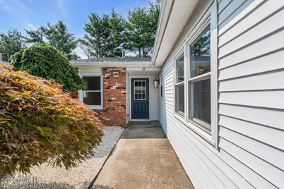 56 Yorkwood Drive, Brick, NJ 08723 - Photo 4