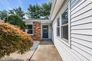 56 Yorkwood Dr, Brick, NJ 08723 - Photo 4