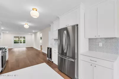 56 Yorkwood Drive, Brick, NJ 08723 - Photo 12