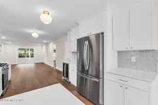 56 Yorkwood Dr, Brick, NJ 08723 - Photo 12