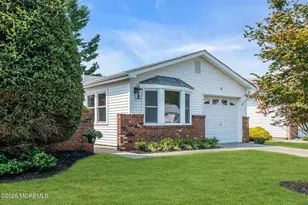 56 Yorkwood Dr, Brick, NJ 08723 - Photo 2