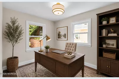 56 Yorkwood Drive, Brick, NJ 08723 - Photo 24