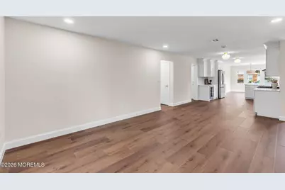 56 Yorkwood Drive, Brick, NJ 08723 - Photo 6