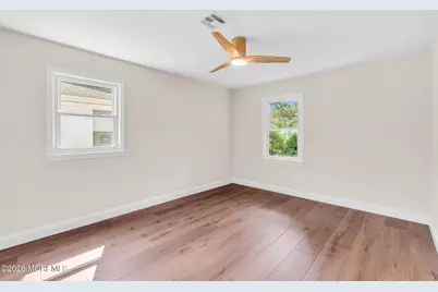 56 Yorkwood Drive, Brick, NJ 08723 - Photo 16