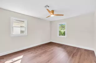 56 Yorkwood Dr, Brick, NJ 08723 - Photo 16
