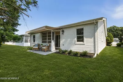 56 Yorkwood Drive, Brick, NJ 08723 - Photo 30