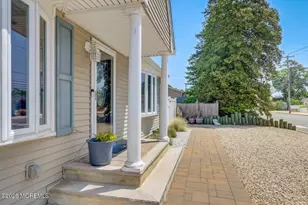 1 Pine Crest Dr, Toms River Township, NJ 08753 - Photo 4