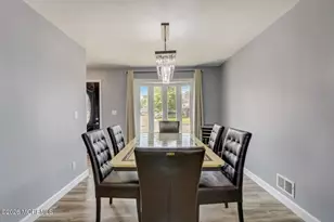 1 Pine Crest Dr, Toms River Township, NJ 08753 - Photo 20