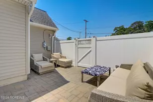 1 Pine Crest Dr, Toms River Township, NJ 08753 - Photo 8
