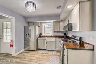 1 Pine Crest Dr, Toms River Township, NJ 08753 - Photo 22