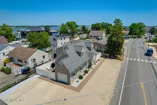 1 Pine Crest Dr, Toms River Township, NJ 08753 - Photo 10