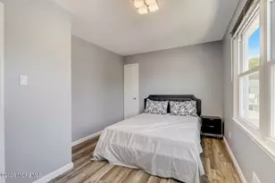 1 Pine Crest Dr, Toms River Township, NJ 08753 - Photo 40