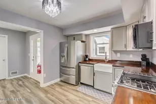 1 Pine Crest Dr, Toms River Township, NJ 08753 - Photo 26