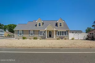 1 Pine Crest Dr, Toms River Township, NJ 08753 - Photo 2