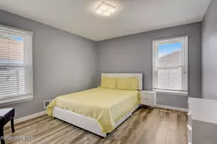 1 Pine Crest Dr, Toms River Township, NJ 08753 - Photo 38