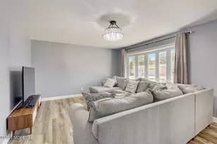 1 Pine Crest Dr, Toms River Township, NJ 08753 - Photo 16