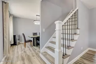 1 Pine Crest Dr, Toms River Township, NJ 08753 - Photo 18