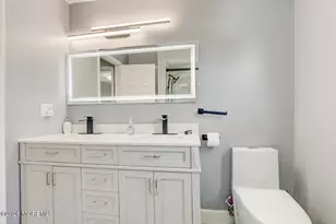 1 Pine Crest Dr, Toms River Township, NJ 08753 - Photo 28