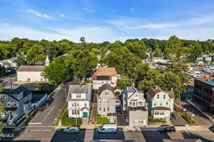 296-298 N Park St, East Orange, NJ 07017 - Photo 18