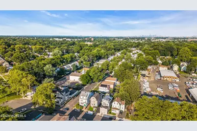 296-298 N Park Street, East Orange, NJ 07017 - Photo 16