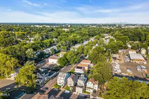 296-298 N Park St, East Orange, NJ 07017 - Photo 16