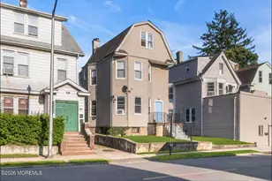 296-298 N Park St, East Orange, NJ 07017 - Photo 1