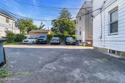 296-298 N Park Street, East Orange, NJ 07017 - Photo 14