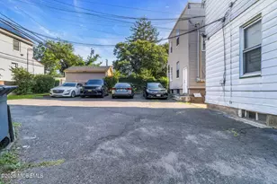 296-298 N Park St, East Orange, NJ 07017 - Photo 14