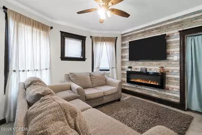 296-298 N Park Street, East Orange, NJ 07017 - Photo 2